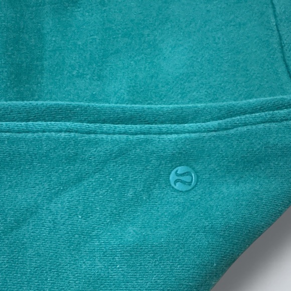 Lululemon Scuba Jogger - Picture 6 of 8